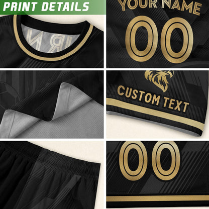 Custom USA Soccer Jersey For Men Women & Kids, Personalized American Soccer Jersey, Americana Game Day Outfit, USA Soccer Jersey Team | PR54