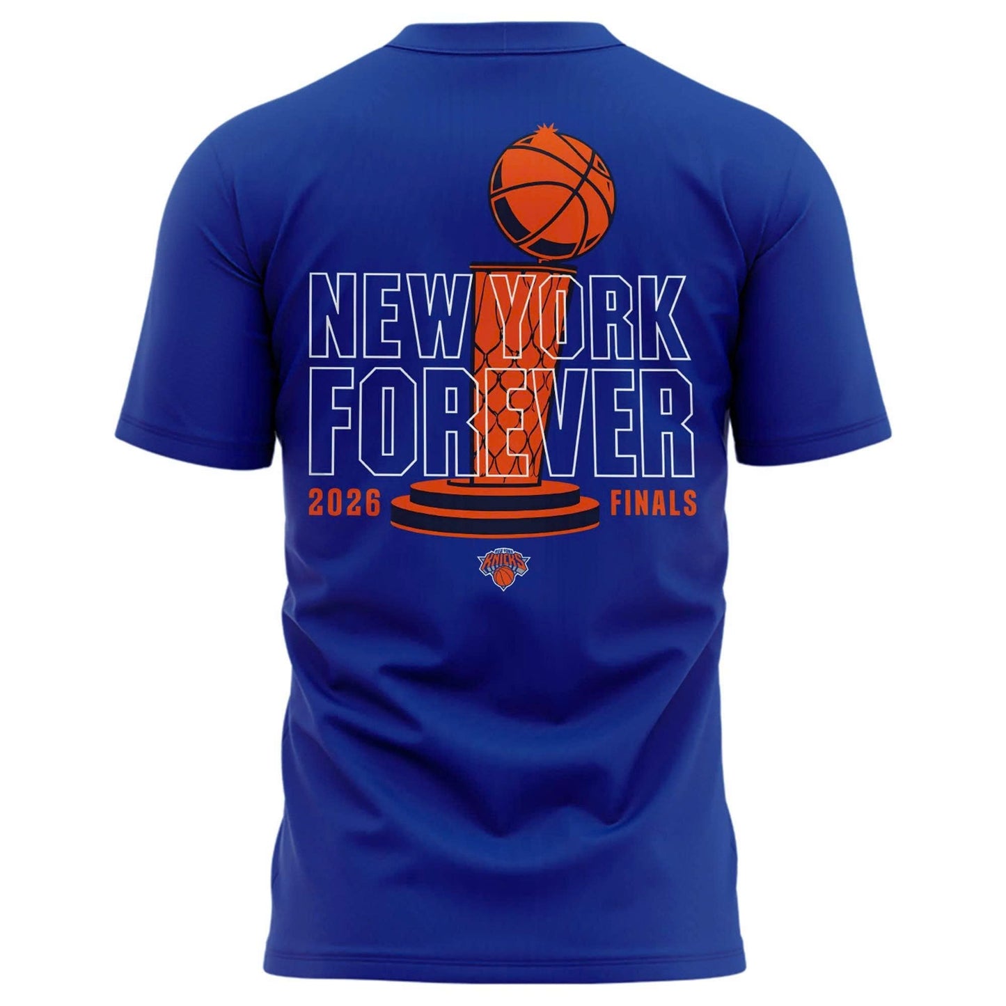 Stevie Knicks Shirt Taylor Swift Shirt, New York Knicks Finals Shirt | MR21