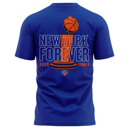Stevie Knicks Shirt Taylor Swift Shirt, New York Knicks Finals Shirt | MR21
