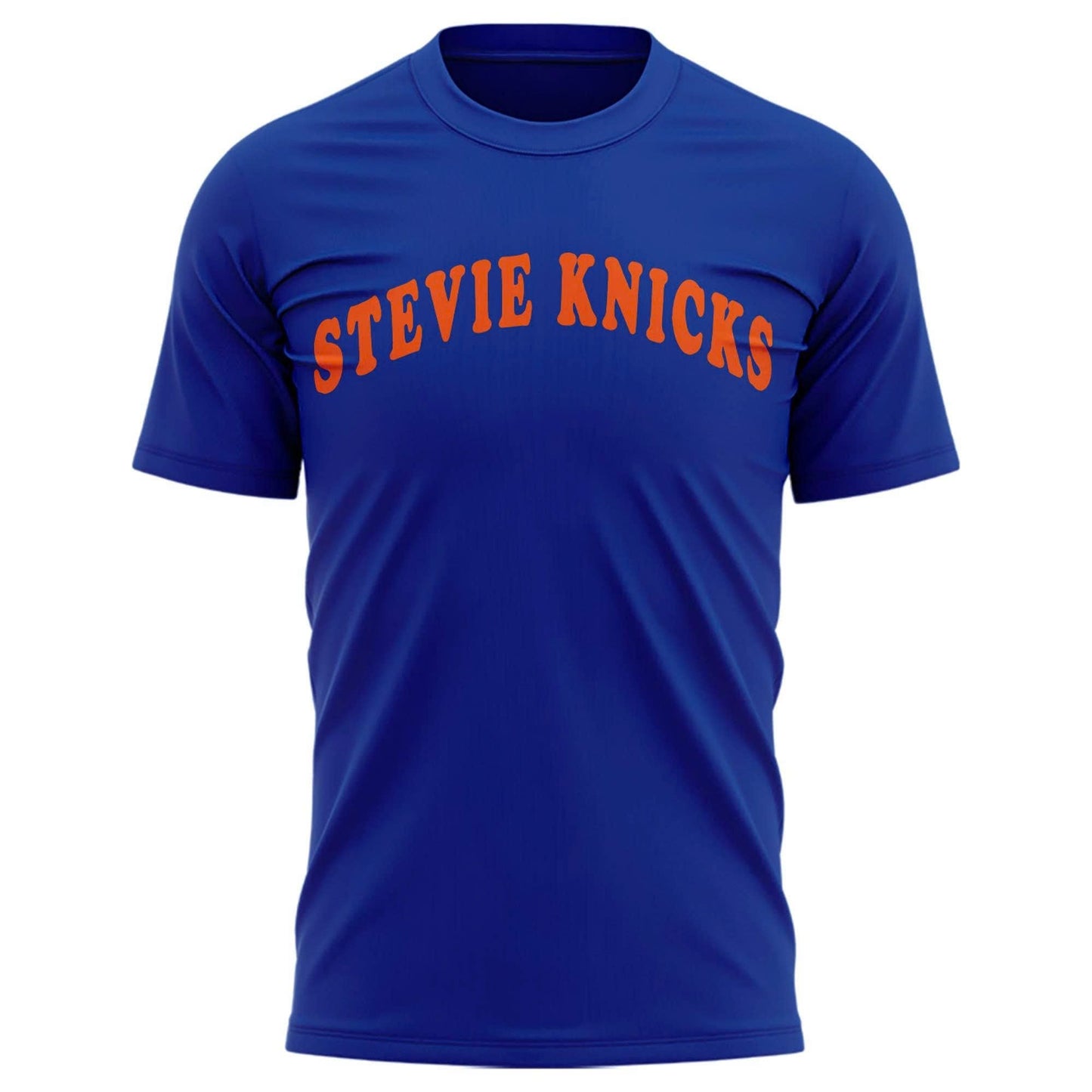 Stevie Knicks Shirt Taylor Swift Shirt, New York Knicks Finals Shirt | MR21
