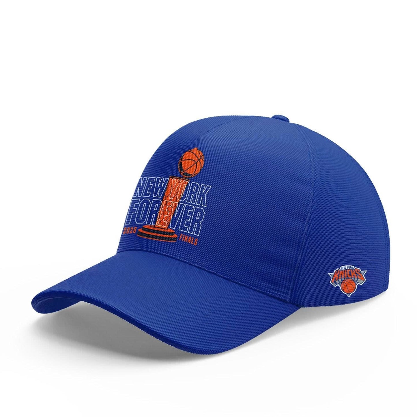 Stevie Knicks Shirt Taylor Swift Shirt, New York Knicks Finals Shirt | MR21