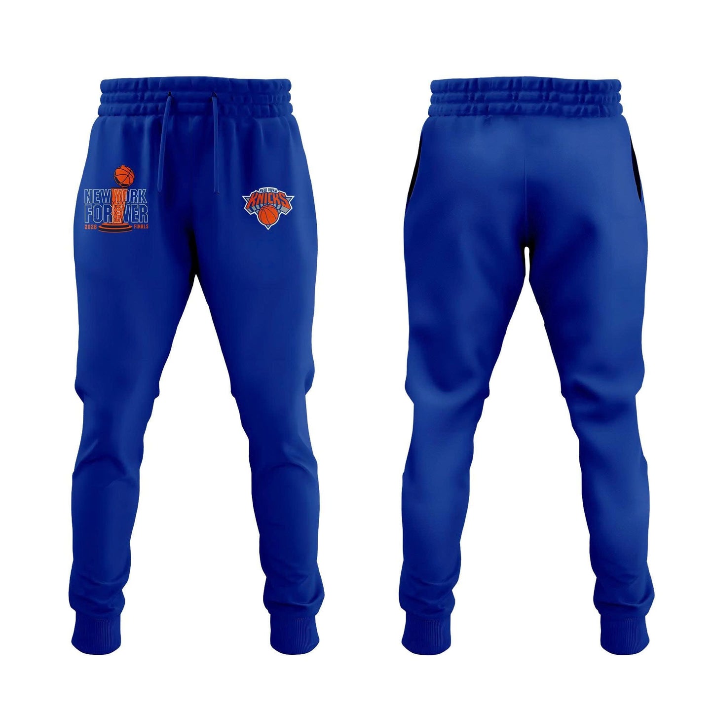 KnickelBack Shirt, Taylor Swift Shirt, New York Knicks Finals Shirt | DE22