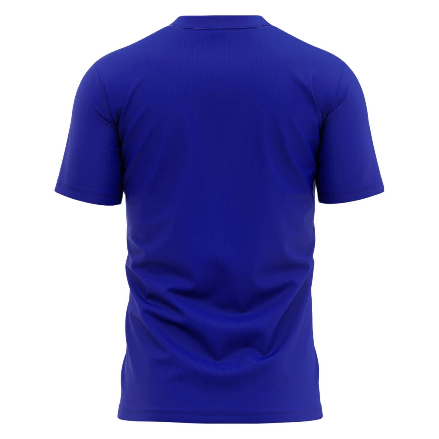 Stevie Knicks Shirt, Taylor Swift Shirt, New York Knicks Finals Shirt | ZC36