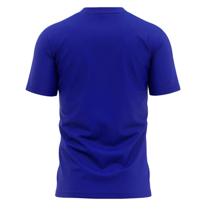 Stevie Knicks Shirt, Taylor Swift Shirt, New York Knicks Finals Shirt | ZC36