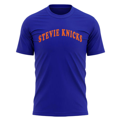 Stevie Knicks Shirt, Taylor Swift Shirt, New York Knicks Finals Shirt | ZC36