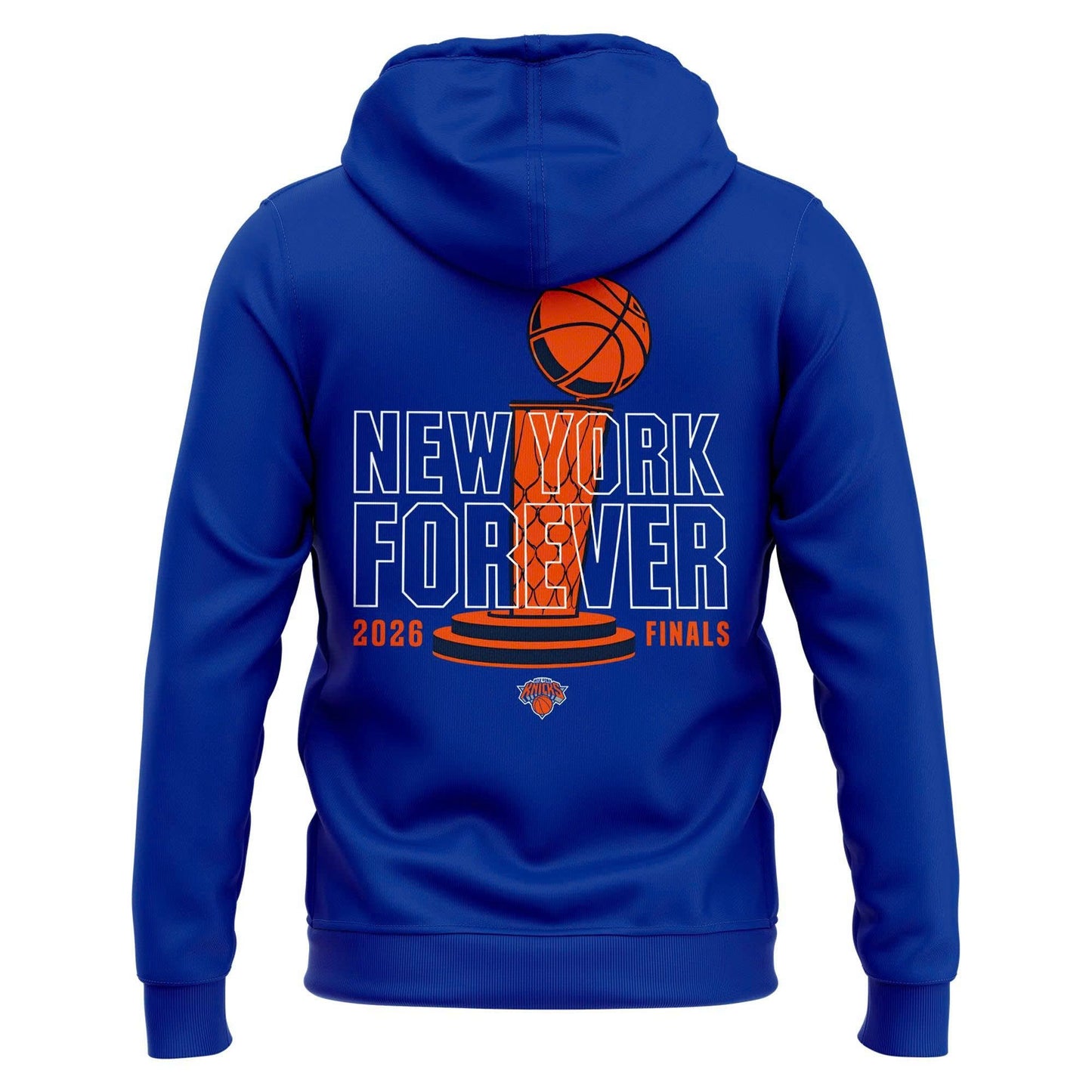 Stevie Knicks Shirt, Taylor Swift Hoodie, New York Knicks Finals Hoodie | DI13