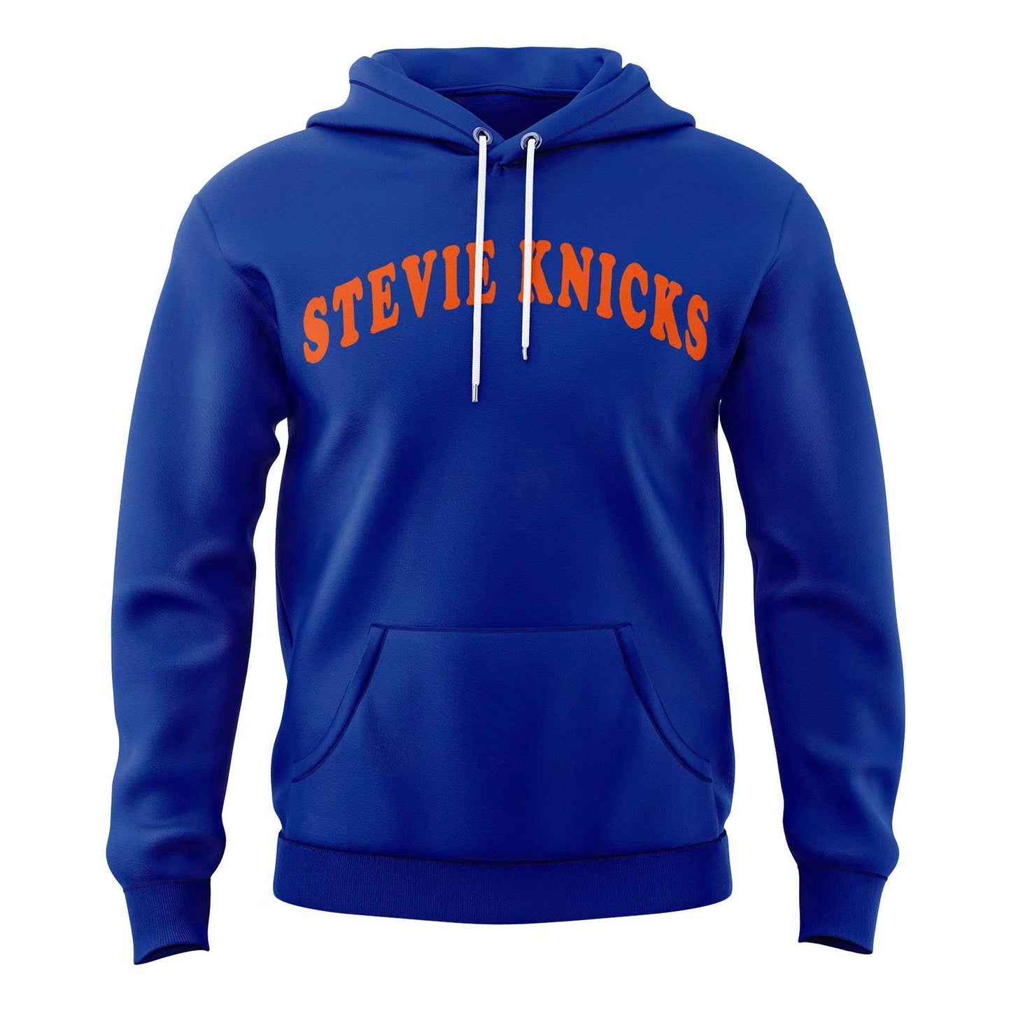 Stevie Knicks Shirt, Taylor Swift Hoodie, New York Knicks Finals Hoodie | DI13