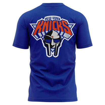 Stevie Knicks Taylor Swift Tee, New York Knicks Finals Shirt | JH87