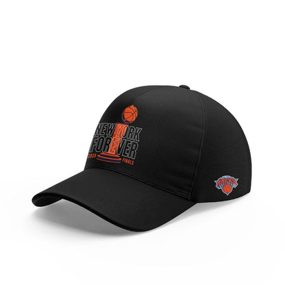 KnickelBack Shirt, Taylor Swift Hoodie, New York Knicks Finals Hoodie | KV71