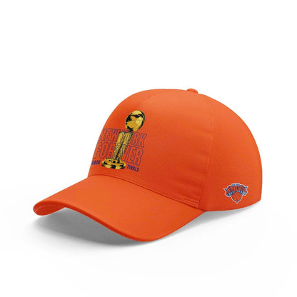 KnickelBack Shirt, Taylor Swift Shirt-Orange, New York Knicks Finals Shirt | AX28