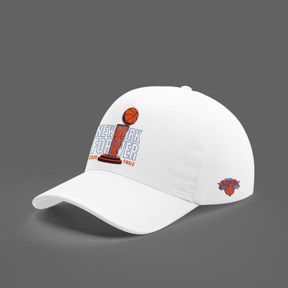 KnickelBack Shirt, Taylor Swift Shirt-White, New York Knicks Finals Shirt | QF51