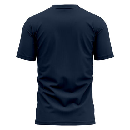 Boston Red Sox x Noah Kahan : The Great Divide Tour Tee | KD29