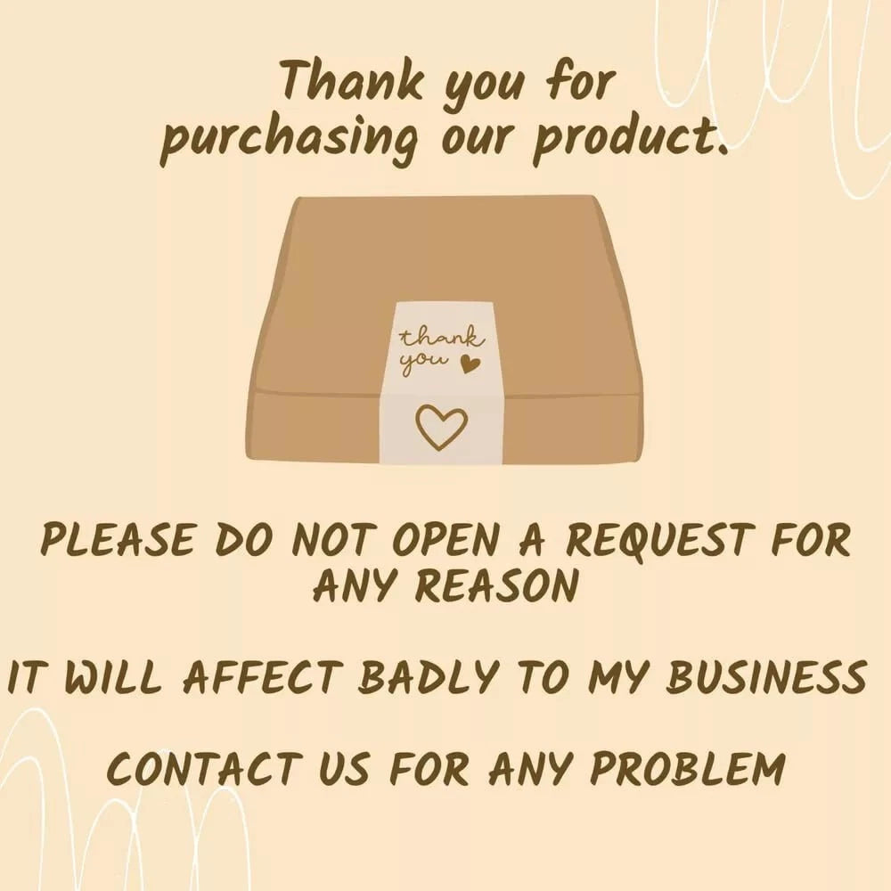 Hello Kitty x Bruno Romantic Tour Pop-up Hoodie